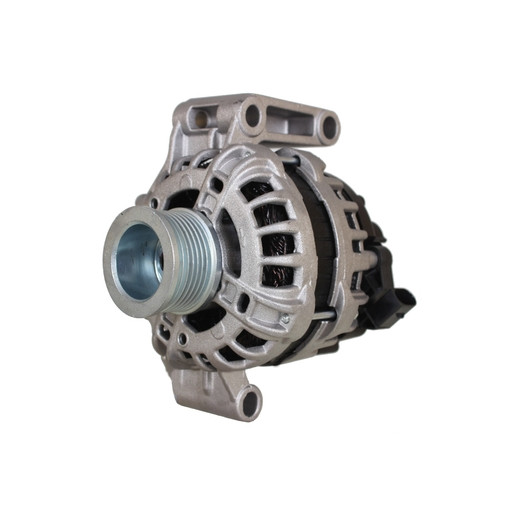 28-7996 Alternator Ford