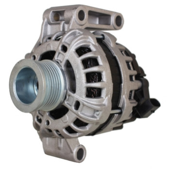 28-7996 Alternator Ford
