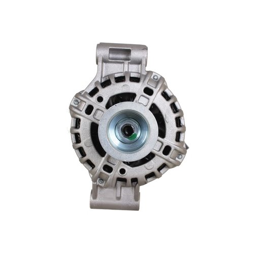 28-7996 Alternator Ford