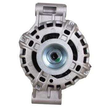 28-7996 Alternator Ford