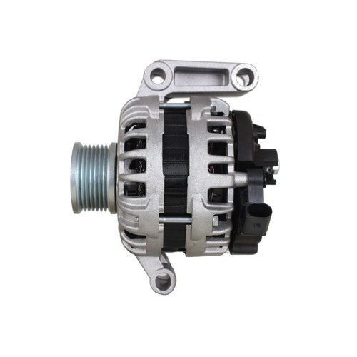 28-7996 Alternator Ford