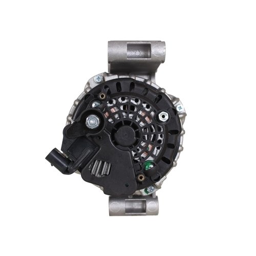 28-7996 Alternator Ford