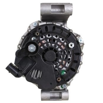 28-7996 Alternator Ford