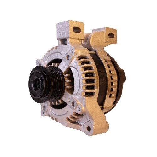 28-6802 Alternator Volvo