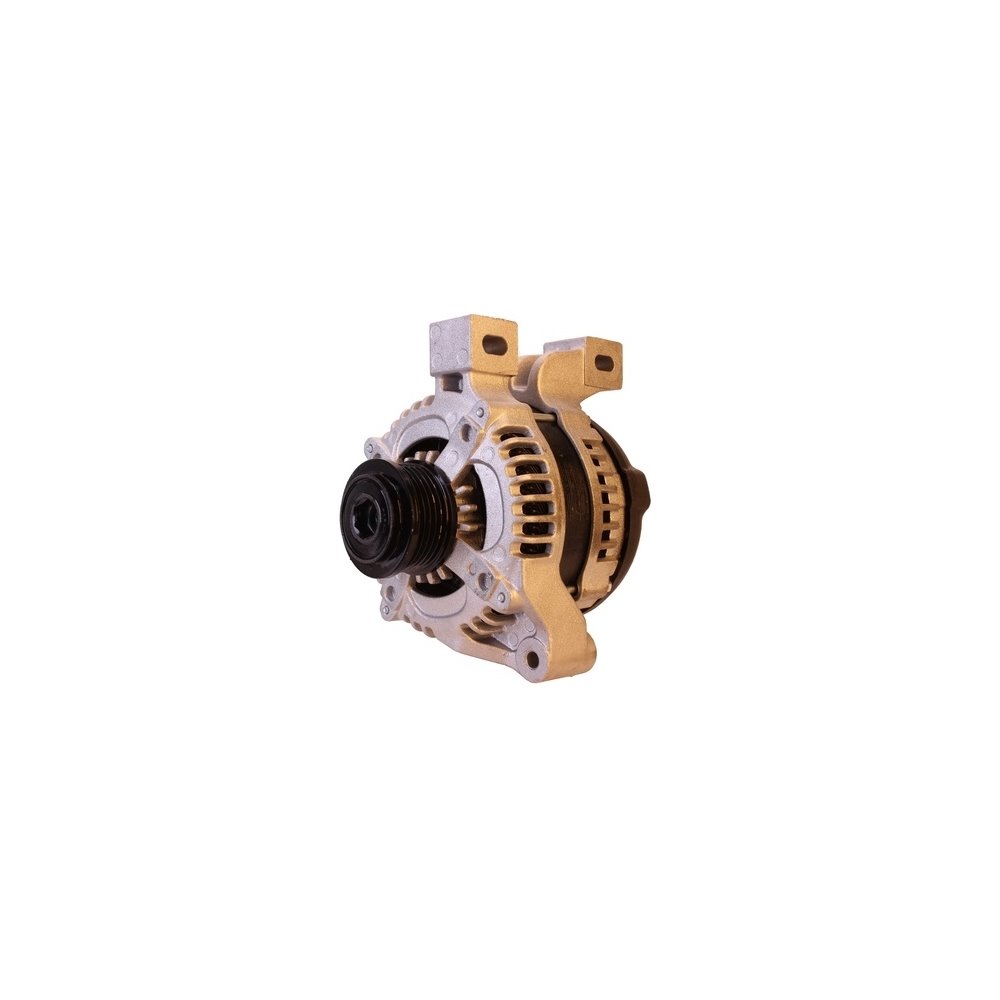 28-6802 Alternator Volvo 28-6802 Alternator Volvo