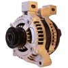 28-6802 Alternator Volvo