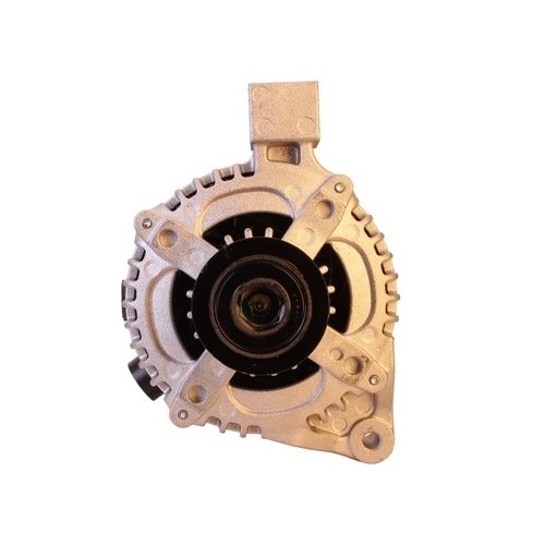 28-6802 Alternator Volvo