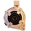28-6802 Alternator Volvo