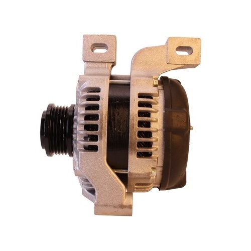 28-6802 Alternator Volvo