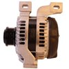 28-6802 Alternator Volvo