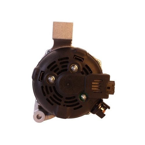 28-6802 Alternator Volvo