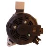 28-6802 Alternator Volvo