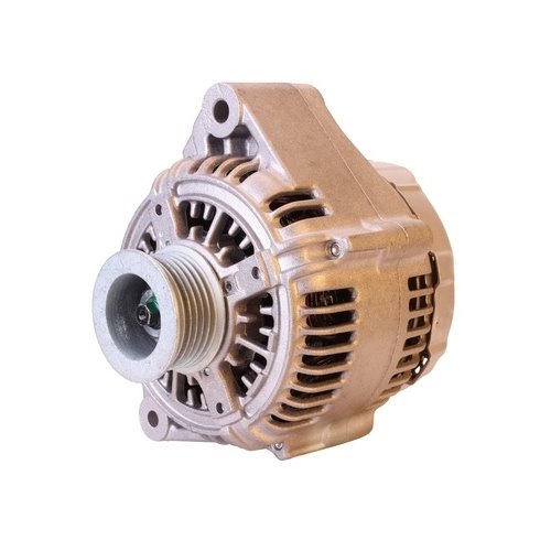 28-6716 Alternator Jaguar