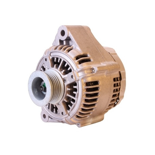 28-6716 Alternator Jaguar