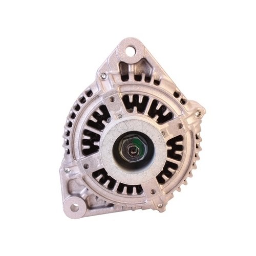 28-6716 Alternator Jaguar