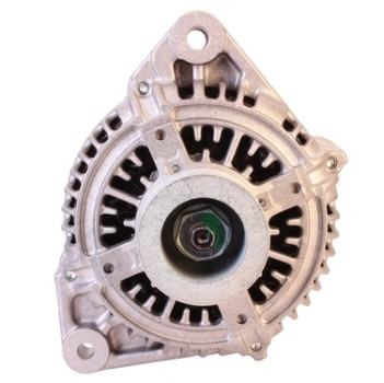 28-6716 Alternator Jaguar