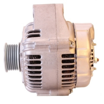 28-6716 Alternator Jaguar