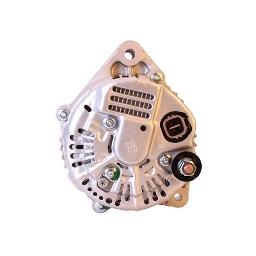 28-6716 Alternator Jaguar