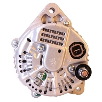 28-6716 Alternator Jaguar