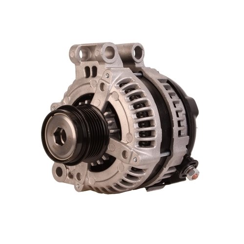 28-5735 Alternator Jaguar