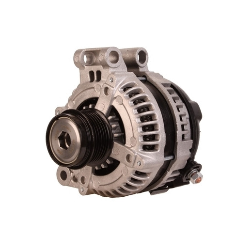 28-5735 Alternator Jaguar