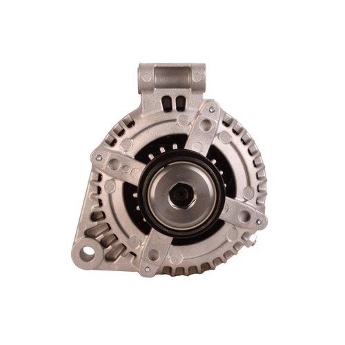 28-5735 Alternator Jaguar