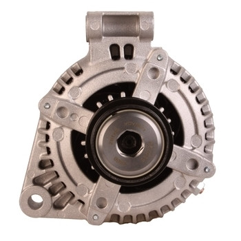 28-5735 Alternator Jaguar