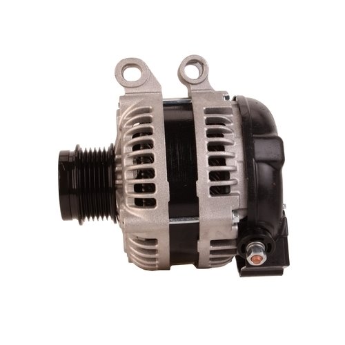 28-5735 Alternator Jaguar