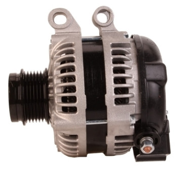 28-5735 Alternator Jaguar