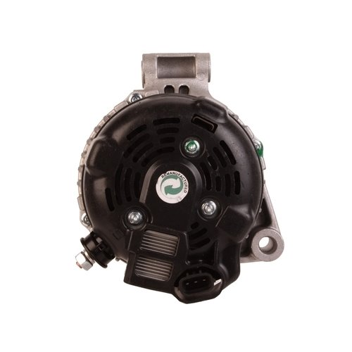 28-5735 Alternator Jaguar