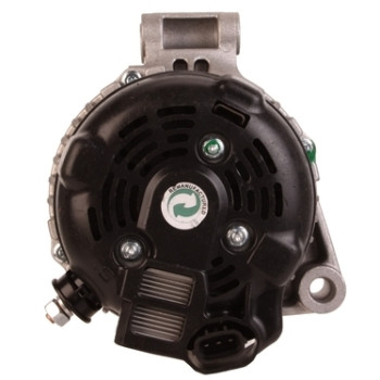 28-5735 Alternator Jaguar