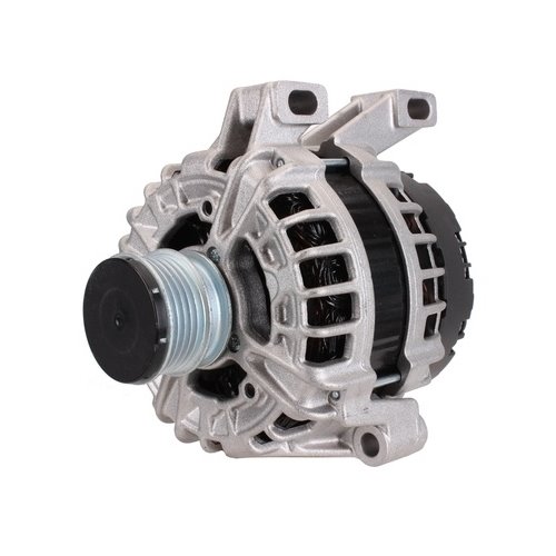 28-6678 Alternator Volvo