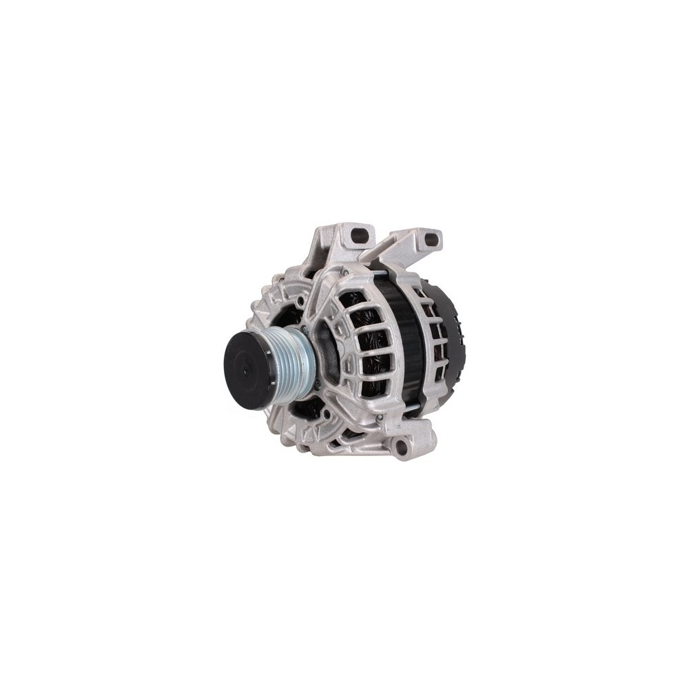 28-6678 Alternator Volvo 28-6678 Alternator Volvo