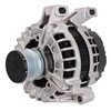 28-6678 Alternator Volvo