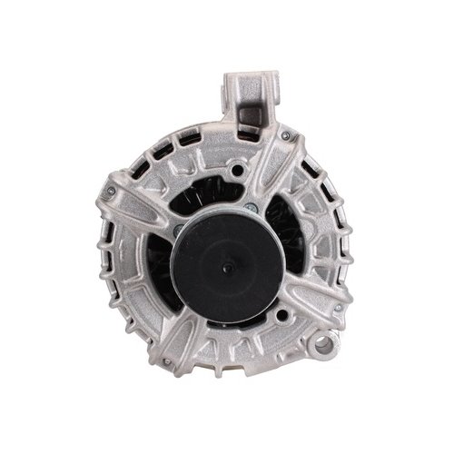 28-6678 Alternator Volvo
