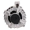 28-6678 Alternator Volvo