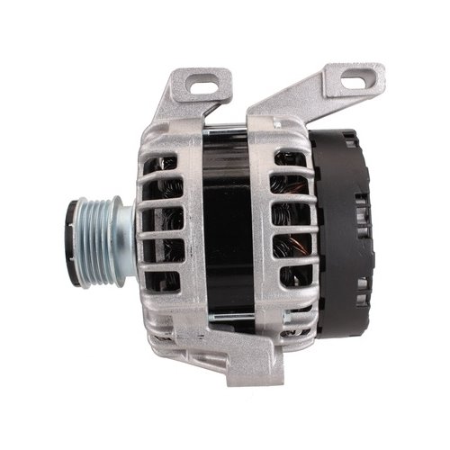28-6678 Alternator Volvo