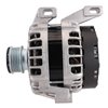 28-6678 Alternator Volvo