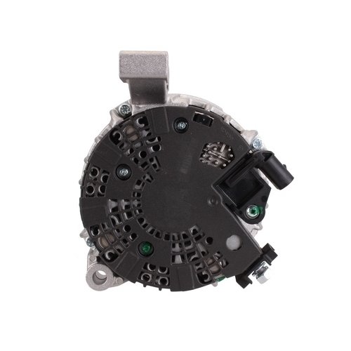 28-6678 Alternator Volvo