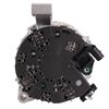 28-6678 Alternator Volvo