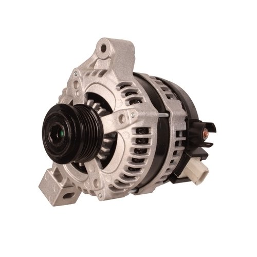 28-5829 Alternator Ford Volvo