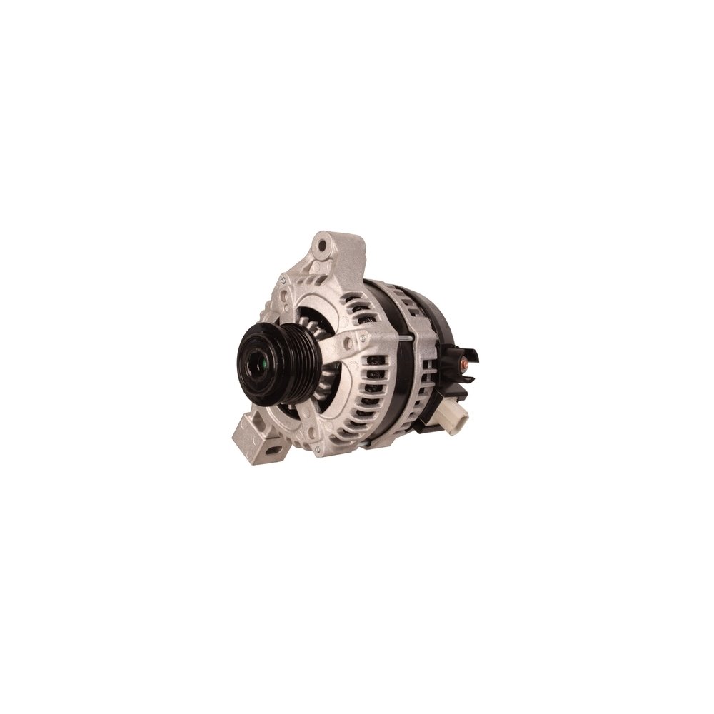28-5829 Alternator Ford Volvo 28-5829 Alternator Ford Volvo