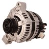 28-5829 Alternator Ford Volvo