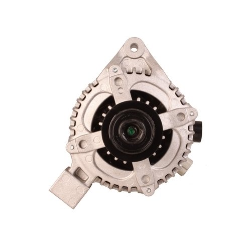 28-5829 Alternator Ford Volvo