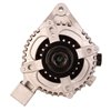 28-5829 Alternator Ford Volvo