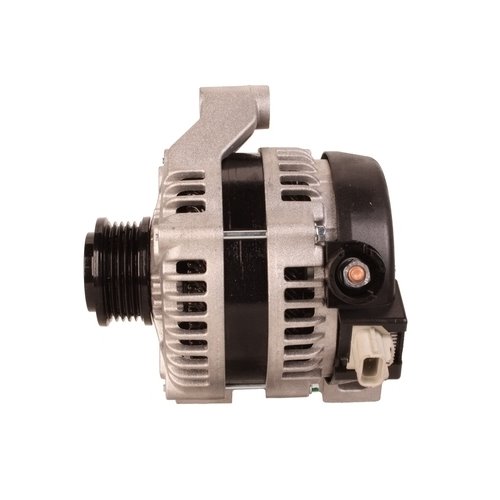 28-5829 Alternator Ford Volvo
