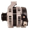 28-5829 Alternator Ford Volvo
