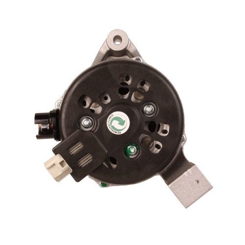 28-5829 Alternator Ford Volvo