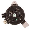 28-5829 Alternator Ford Volvo