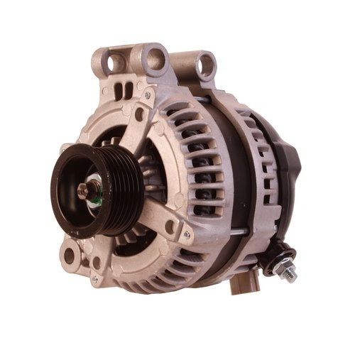 28-5995 Alternator Land Rover